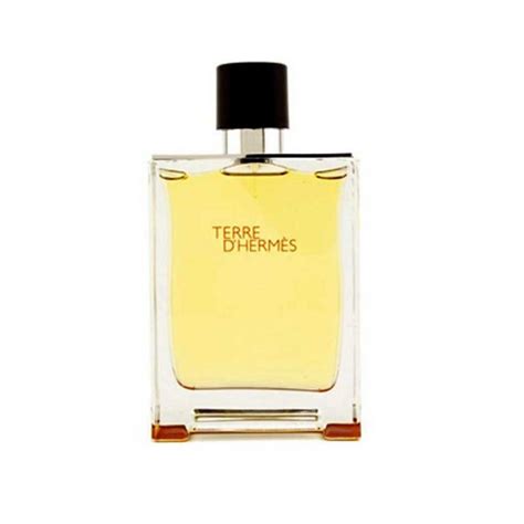 terre d hermes bargello|terre d'hermes dove comprarle.